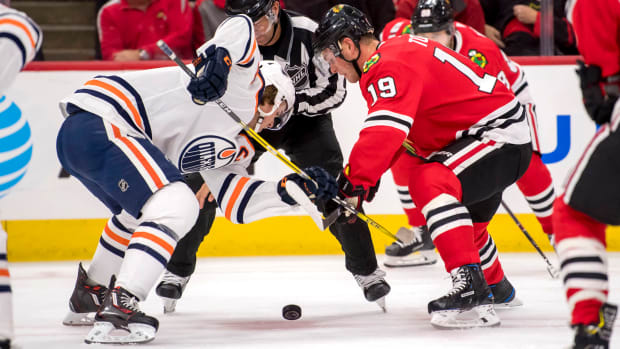 nhl-bubble-life